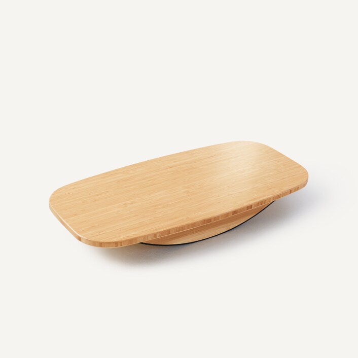 バランスボード・BB01 | FlexiSpot 公式ストア