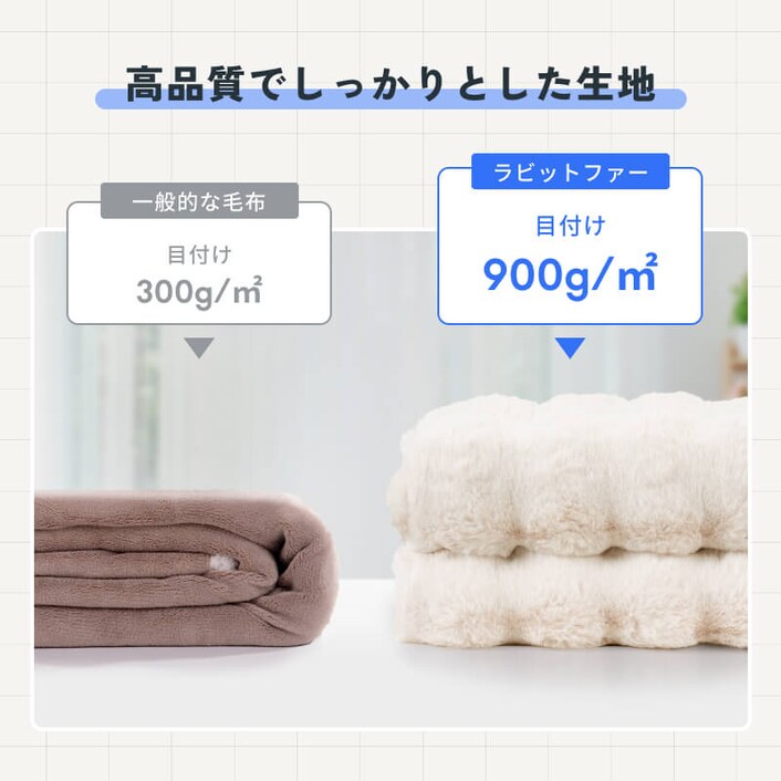 ブランケット・BP1 | FlexiSpot 公式ストア