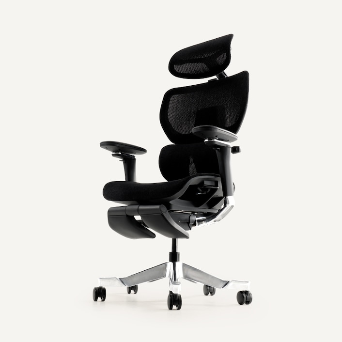 にゃん太郎　flexispot c7 morpher にゃん太郎 flexispot c7 morpher FlexiSpot Ergonomic Office