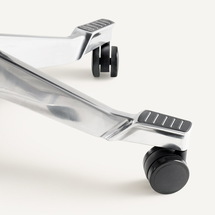 オフィスチェア・C7 Morpher| FlexiSpot 公式ストア