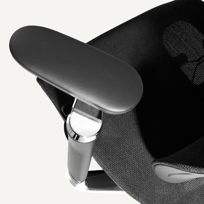 オフィスチェア・C7 Morpher| FlexiSpot 公式ストア