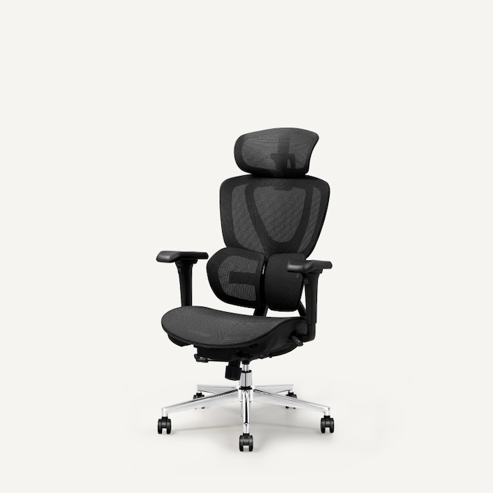 デスクチェア FlexiSpot Amazon.co.jp: FLEXISPOT オフィスチェア デスクチェア C7 人間