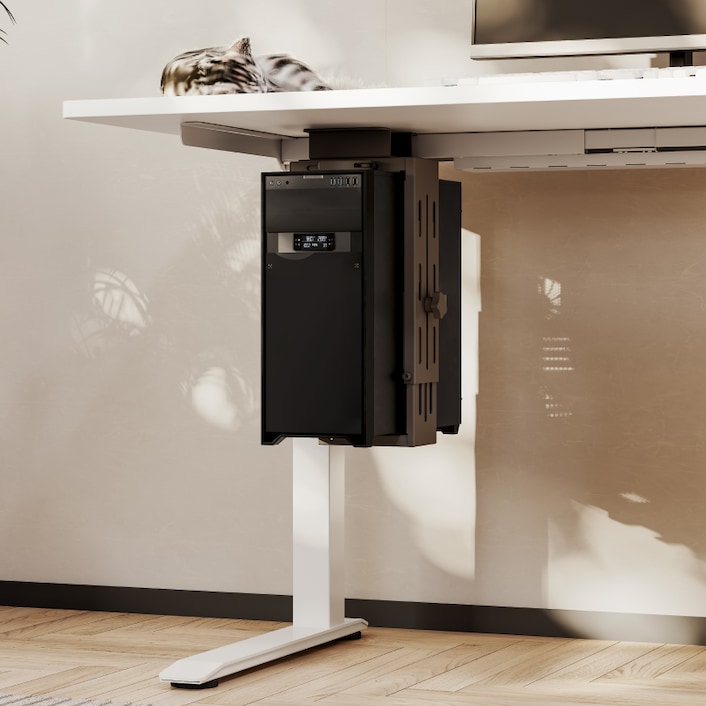 CPUスタンド・CH2 | FlexiSpot 公式ストア