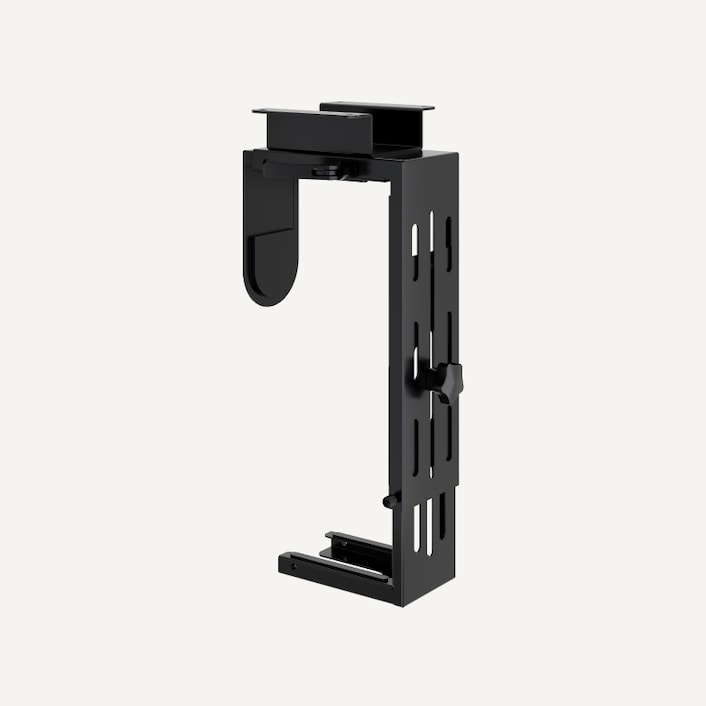 FlexiSpot電源タップ、CPUスタンド、モニターアーム CPUスタンド・CH2 | FlexiSpot 公式ストア
