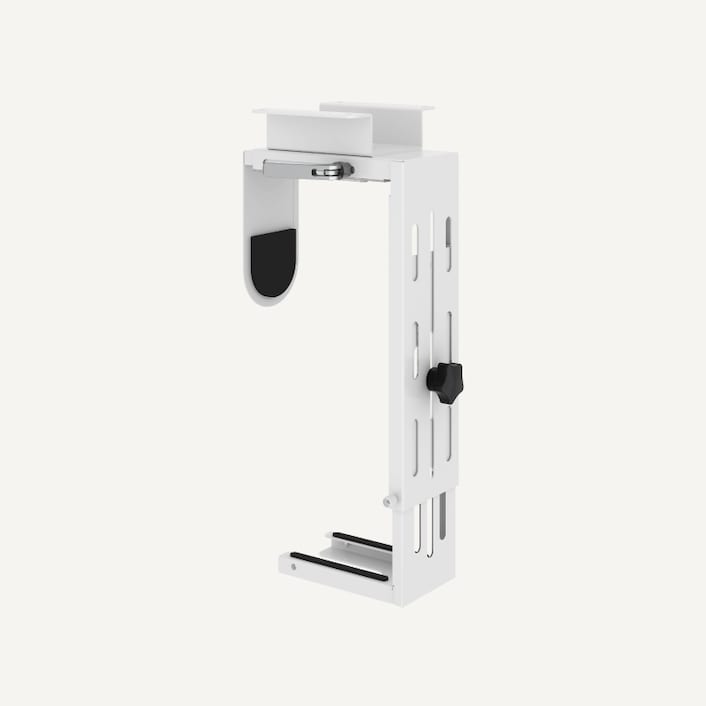 FlexiSpot電源タップ、CPUスタンド、モニターアーム CPUスタンド・CH2 | FlexiSpot 公式ストア