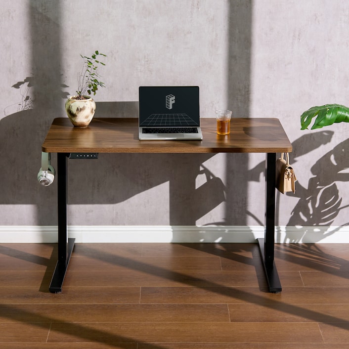 電動昇降式デスク・EF1 | FlexiSpot 公式ストア