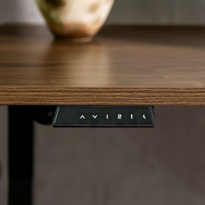 電動昇降式デスク・EF1 | FlexiSpot 公式ストア