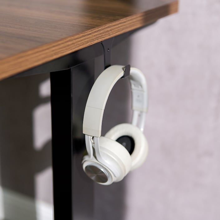 電動昇降式デスク・EF1 | FlexiSpot 公式ストア