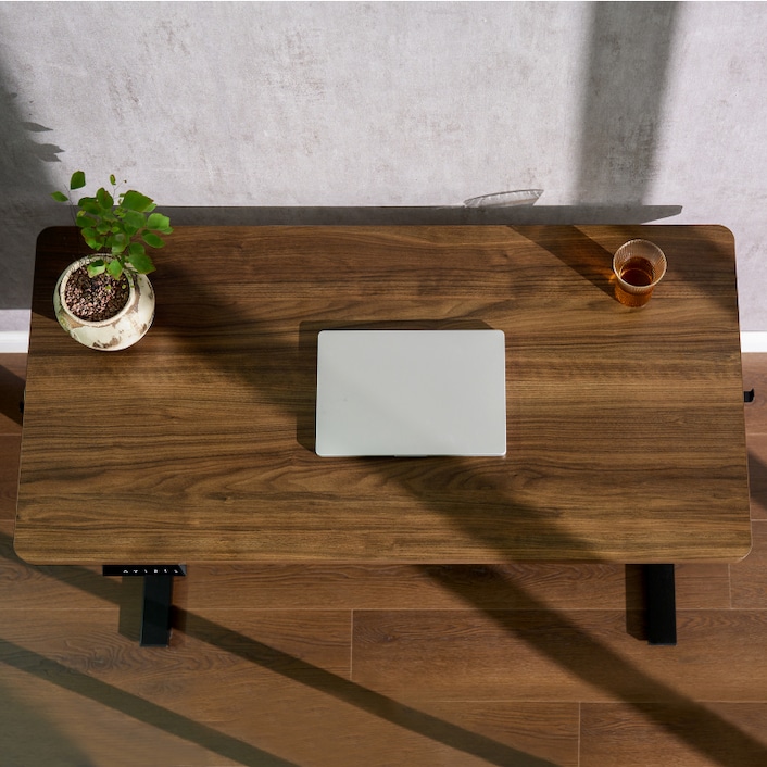 電動昇降式デスク・EF1 | FlexiSpot 公式ストア