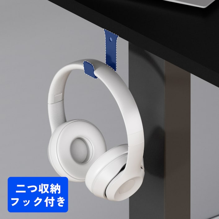 電動昇降式デスク・EF1 Pro | FlexiSpot 公式ストア
