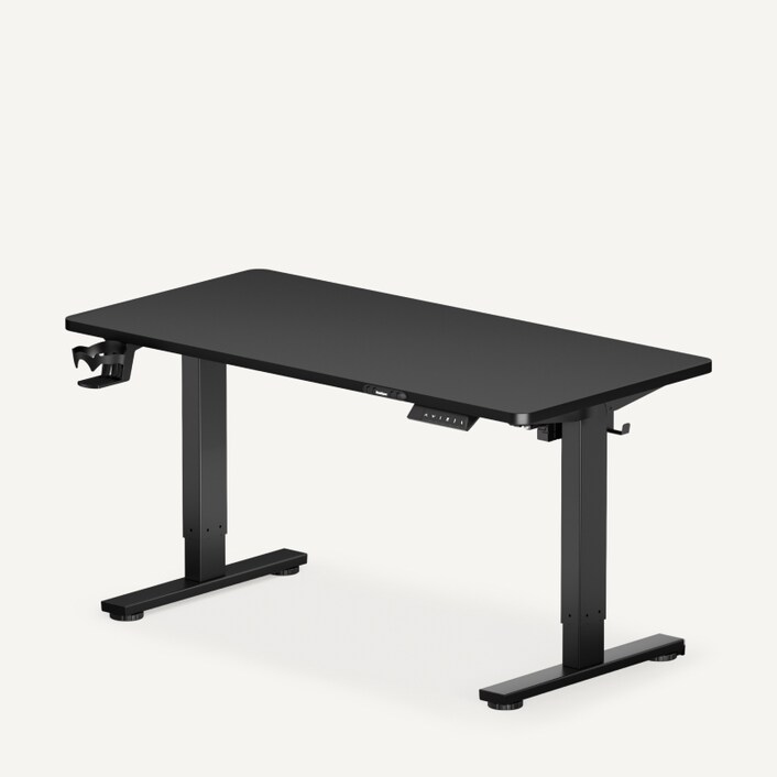 FLEXISPOT 電動昇降式デスク EF1 電動昇降式デスク・EF1 | FlexiSpot 公式ストア