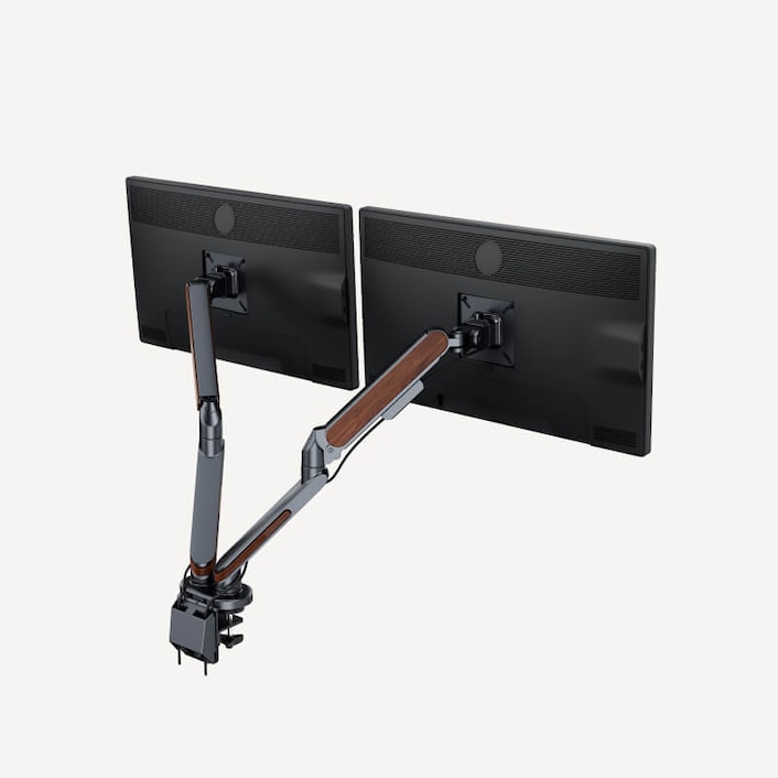 Product details | Flexispot