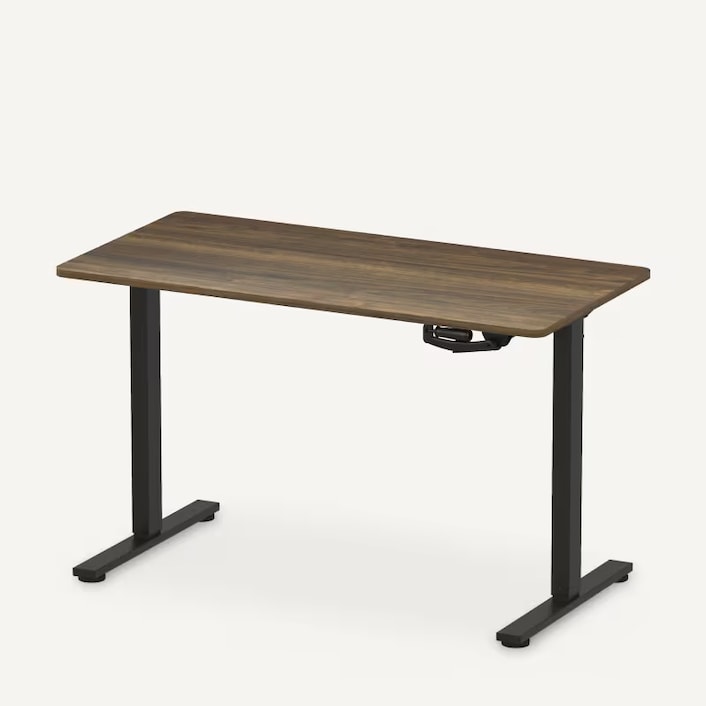 手動昇降式デスク・H1 | FlexiSpot 公式ストア