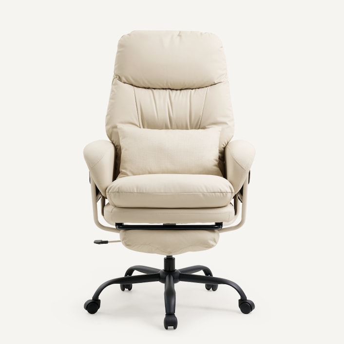 デスクチェア・HC4 | FlexiSpot 公式ストア