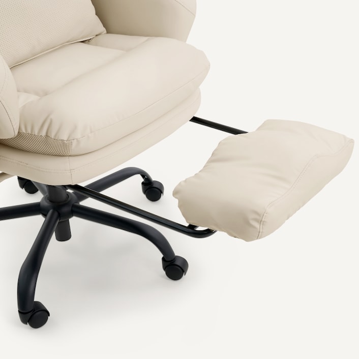 デスクチェア・HC4 | FlexiSpot 公式ストア