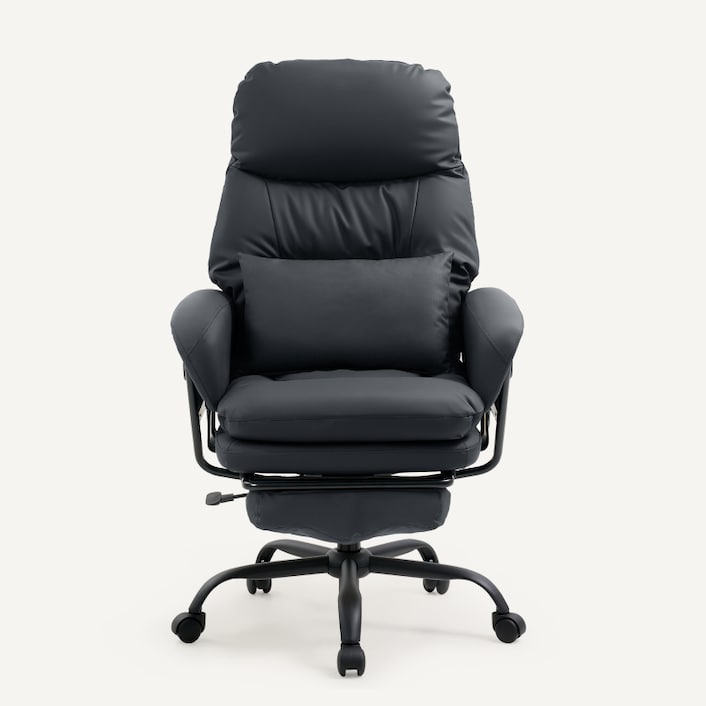 デスクチェア・HC4 | FlexiSpot 公式ストア