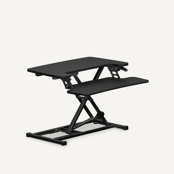 昇降式デスク・M27 | FlexiSpot 公式ストア
