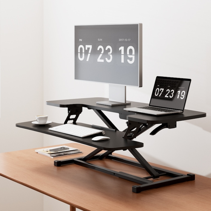 昇降式デスク・M27 | FlexiSpot 公式ストア