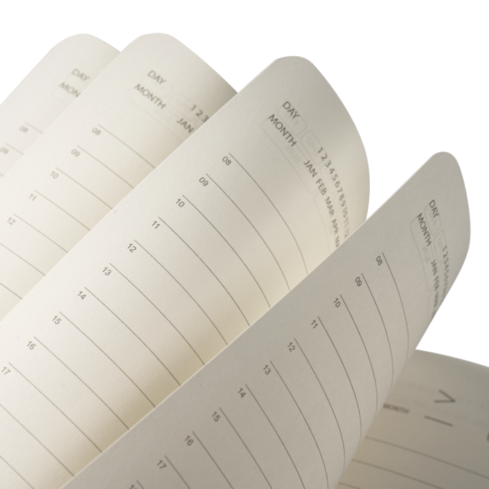 ノートブックセット | FlexiSpot 公式ストア