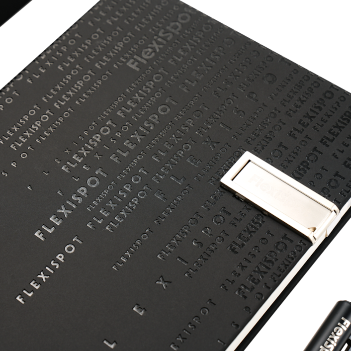ノートブックセット | FlexiSpot 公式ストア
