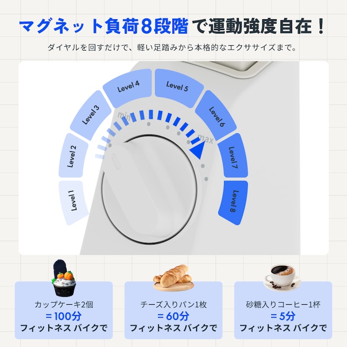 Flexispot 全国送料込み【中古、動作問題なし】 flexispotの中古が安い！激安で譲ります・無料であげます