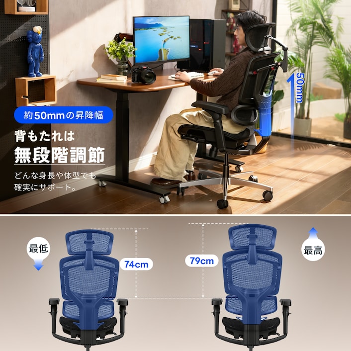 【専用】チェア2 ダイニングチェア サジェス2