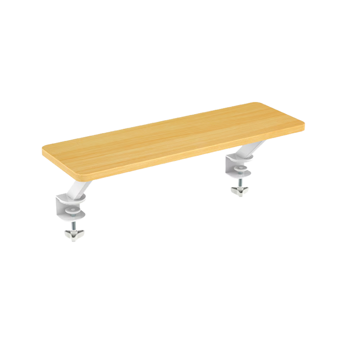 2026新春福袋B | FlexiSpot 公式ストア