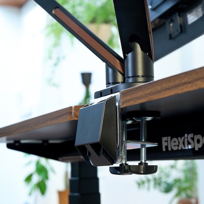 Product details | Flexispot