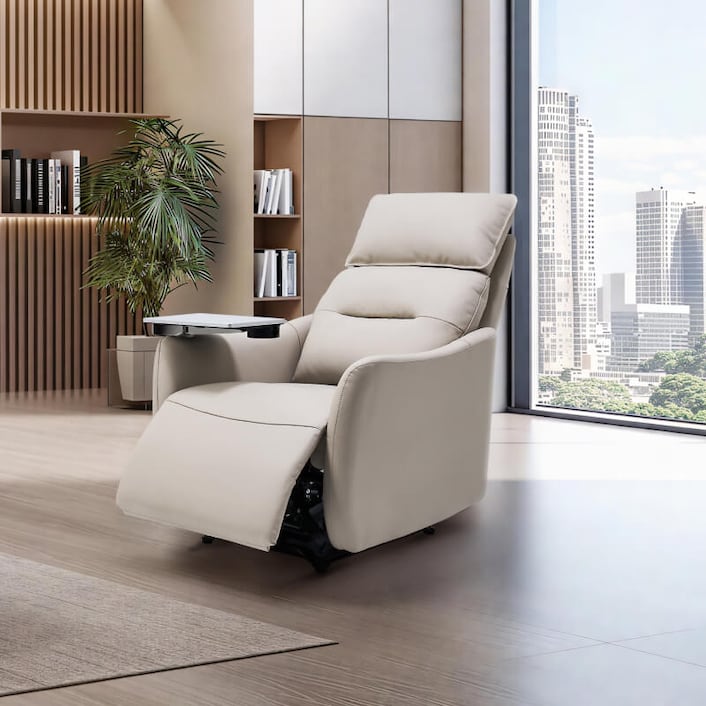 リクライニングソファ・Lune Pro | FlexiSpot 公式ストア