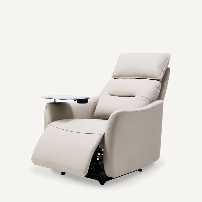 リクライニングソファ・Lune Pro | FlexiSpot 公式ストア