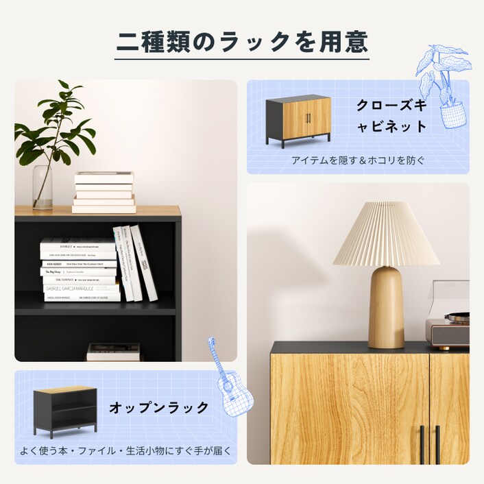 Flexispot 電動式昇降デスクEN1セット 電動昇降式デスクセット・E7 | FlexiSpot 公式ストア