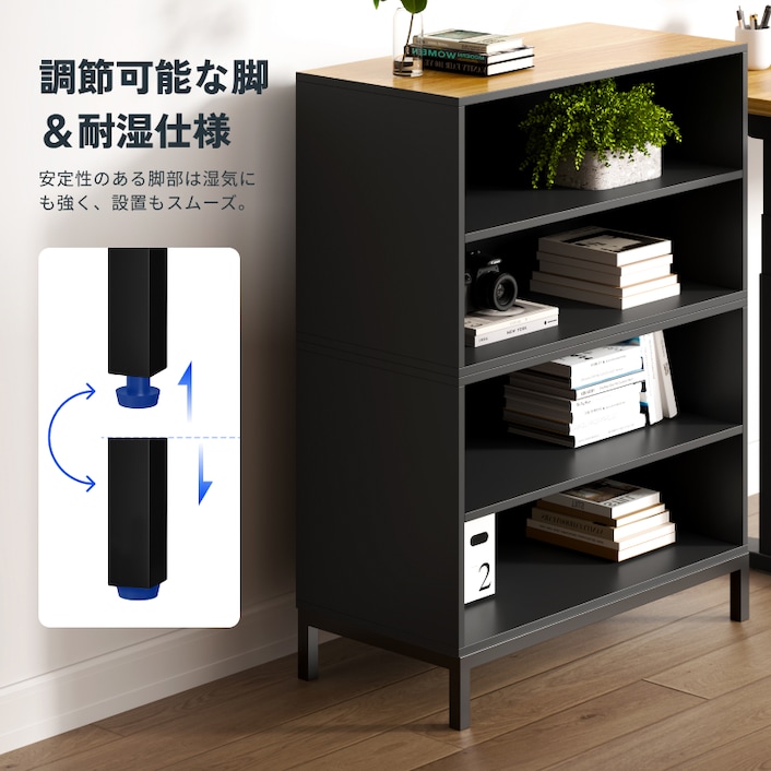 【引き取り限定】デスク 電動式昇降デスク　収納引き出し付き 電動昇降式デスクセット・E7 | FlexiSpot 公式ストア