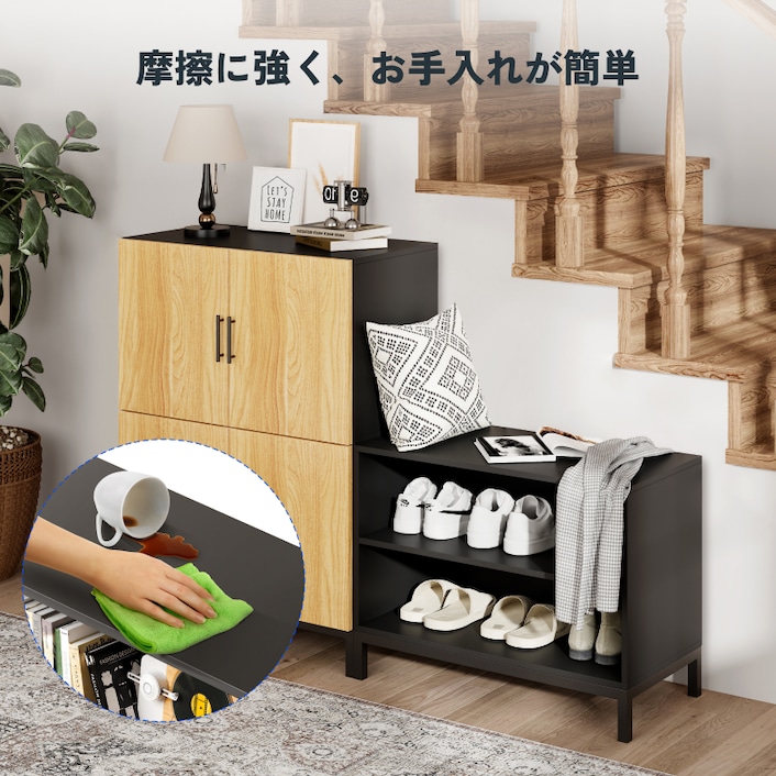 電動昇降式デスクセット・E7 | FlexiSpot 公式ストア