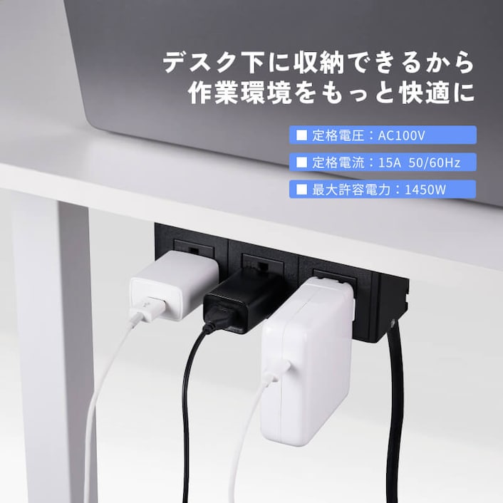 PS ぶっつぶし ディスクのみ TZe-FX221（9mm） (フレキシブルIDテープ)｜ブラザーダイレクトクラブ
