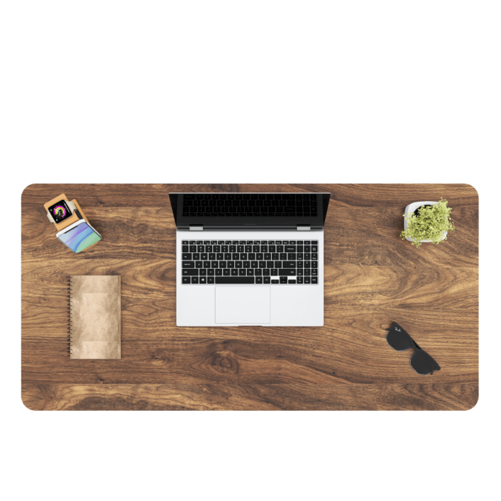 国内生産天板・Luxury | FlexiSpot 公式ストア