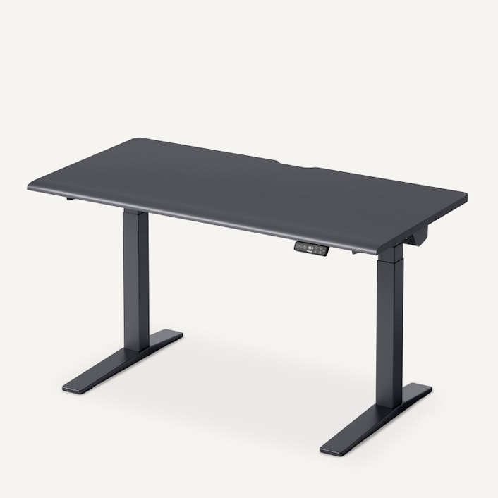 ★ほぼ未使用品半額以下 Flexispot 昇降デスク 天板付き E7H FLEXISPOT E7H 昇降デスク 耐荷重160kg USB機能付き