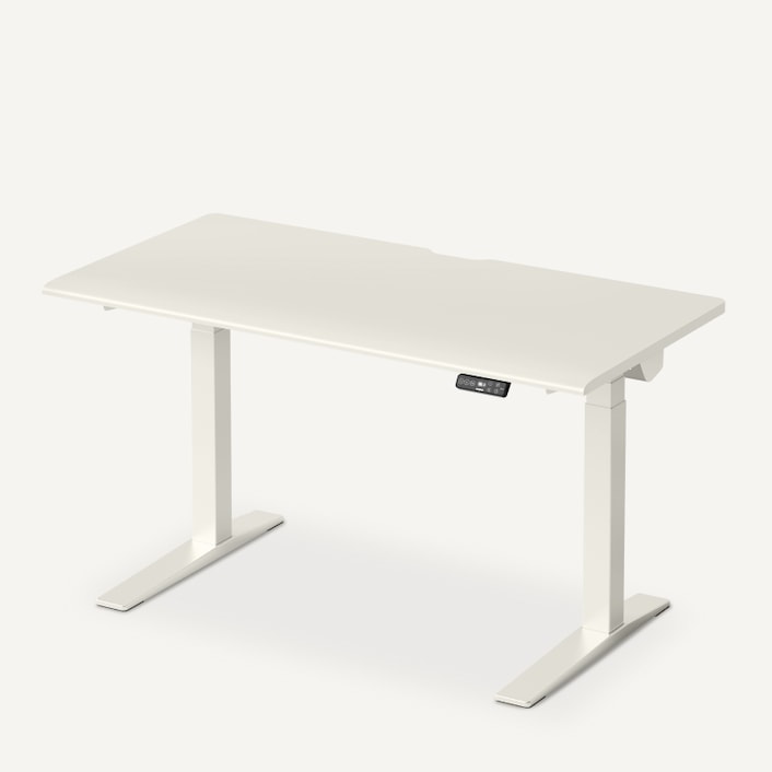 FlexiSpot 電動昇降式デス E7H Pro ホワイト 電動昇降式デスク・E7H Pro | FlexiSpot 公式ストア