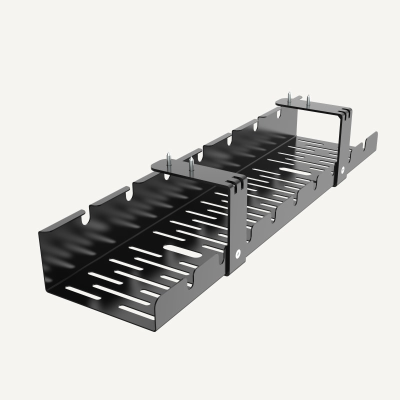 収納 | FlexiSpot 公式ストア