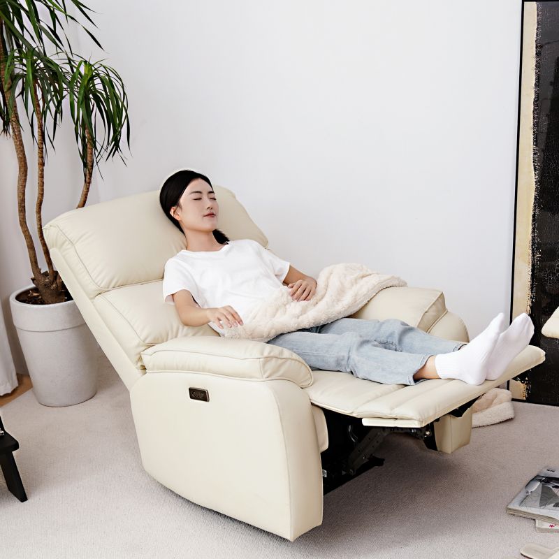 FlexiSpot | ブラックフライデーセール