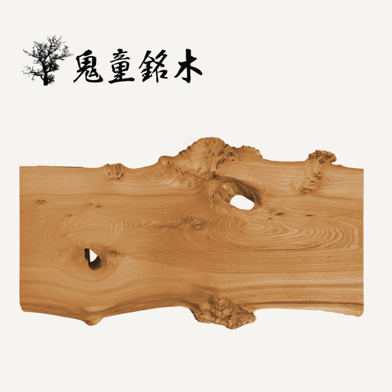 専用ページです。レキシア天板② 天然竹天板（カーブ型/長方形）| FlexiSpot 公式ストア