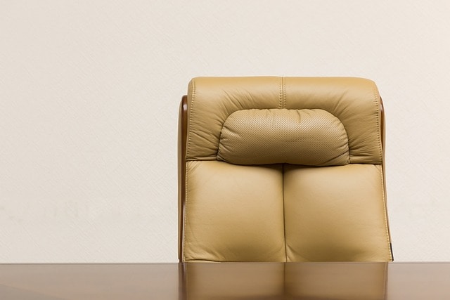 オフィスチェアの梱包方法： 安全な運送のための基本情報 | FlexiSpot