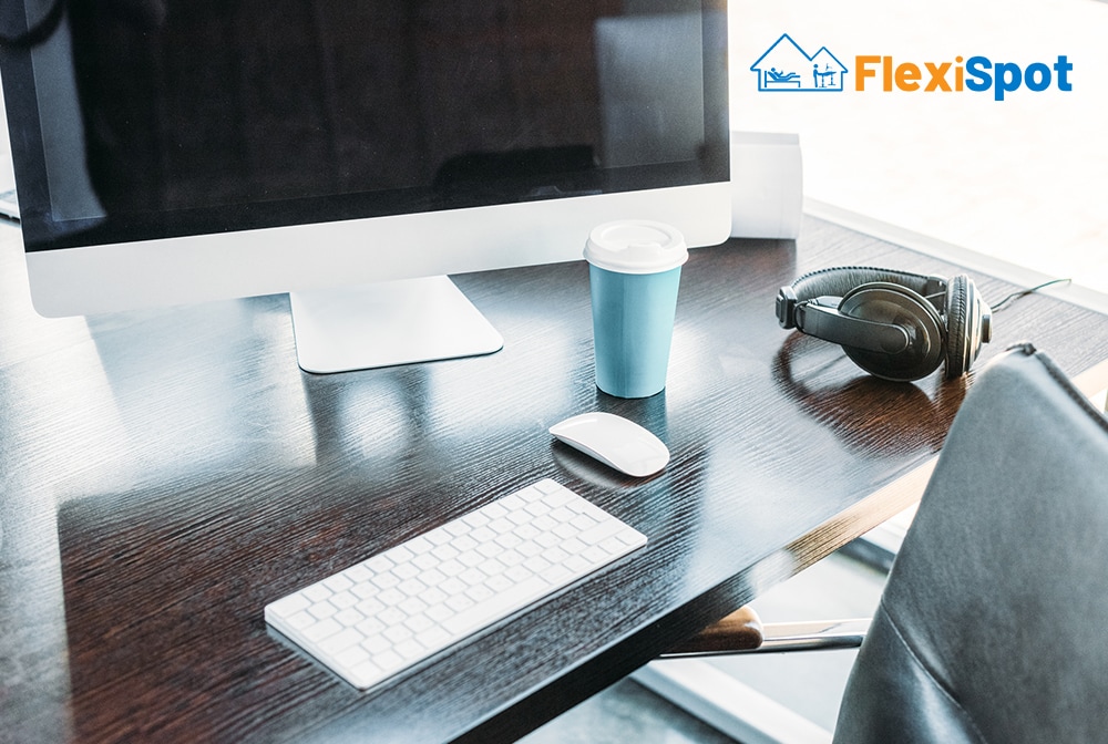 人間工学に基づいた作業領域を知って、生産性を向上させよう