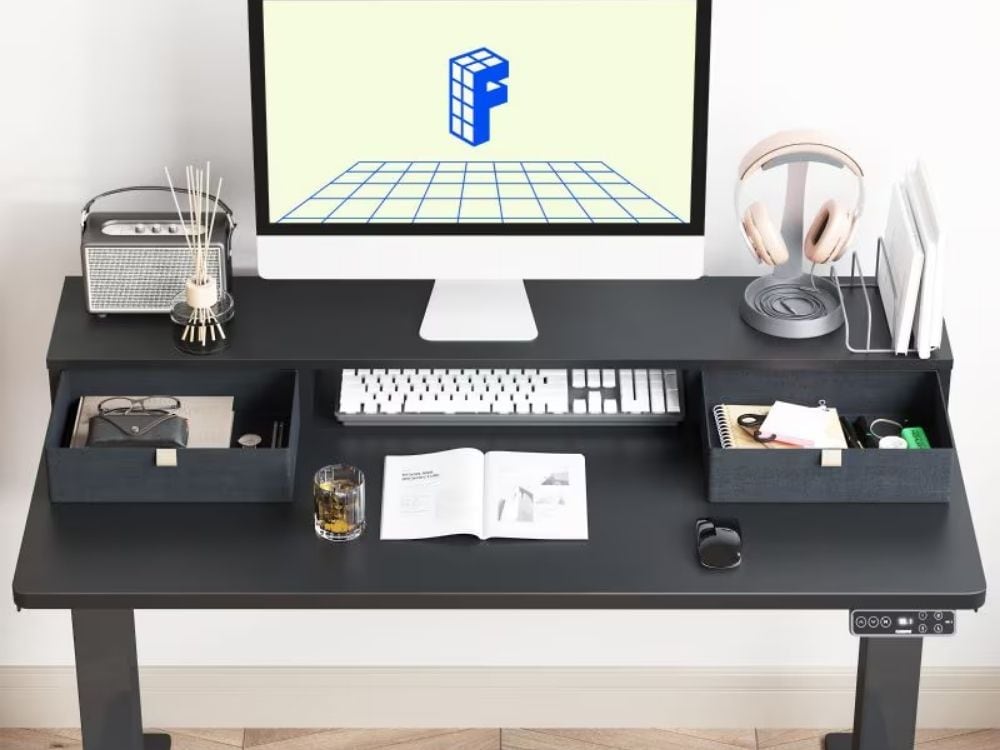 天板とは?自分のニーズにあったものを見つけよう | FlexiSpot 公式ストア 天板とは?自分のニーズにあったものを見つけよう | FlexiSpot 公式ストア