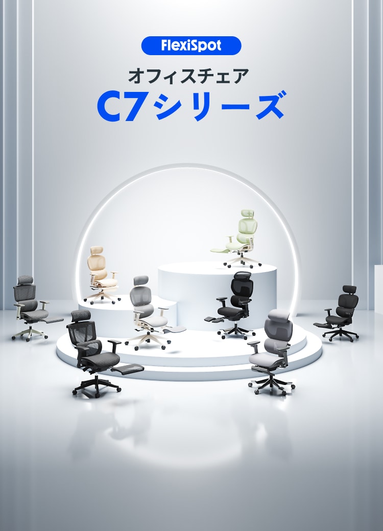 Flexispot E3W フレームのみ 白 Flexispot E3W フレームのみ 白 Flexispot E3W フレームのみ 白
