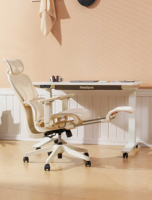 Tenshinさん専用 FLEXISPOT Product details | Flexispot