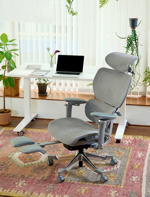 Tenshinさん専用 FLEXISPOT Tenshinさん専用 FLEXISPOT