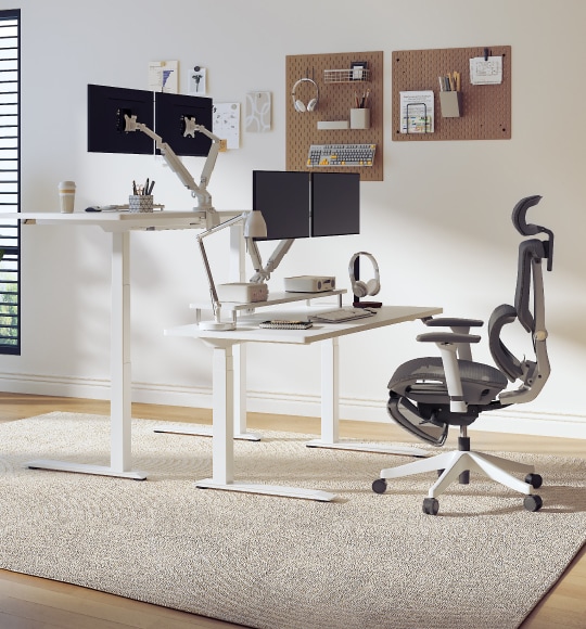 Tenshinさん専用 FLEXISPOT 1600-5.jpg