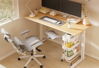 Tenshinさん専用 FLEXISPOT Amazon.co.jp: FlexiSpot: セール中