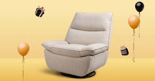 【期間限定】激安セール 7月末締め切り セール情報 – （株）萬栄ホームページ