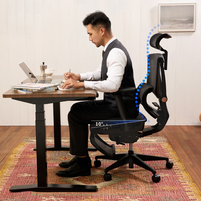 2026 NEWチェア発売記念フェア | FlexiSpot公式ストア